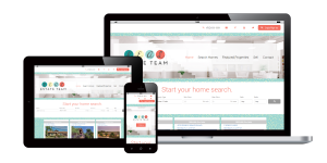 Pro Website Design Package